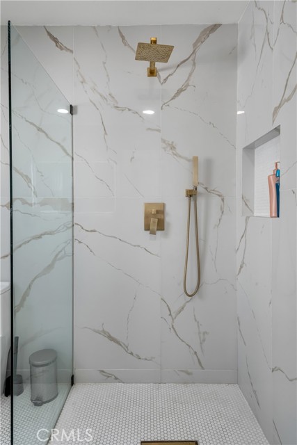 MLS #RS25234733 image #29