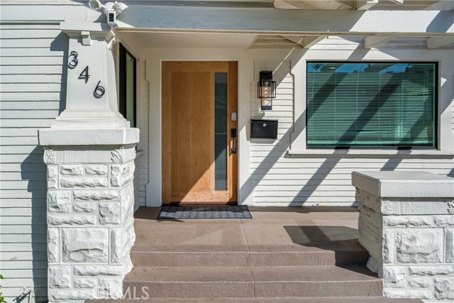 MLS #RS25234733 image #3