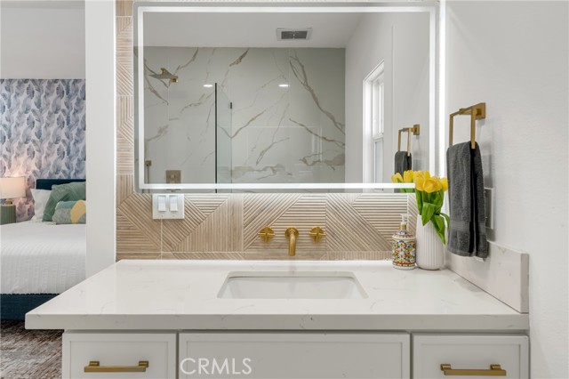 MLS #RS25234733 image #30