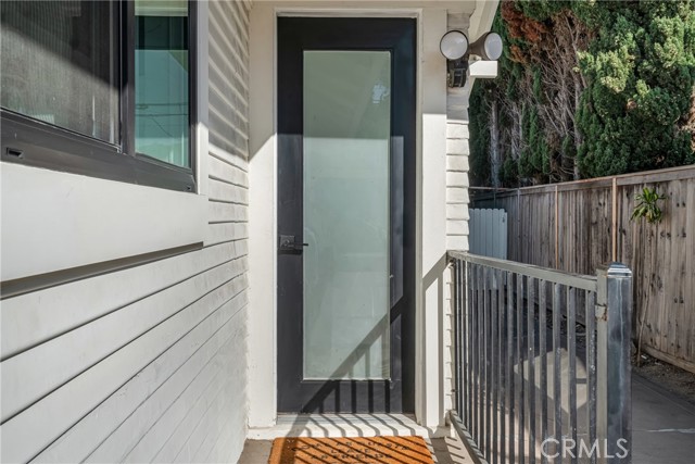 MLS #RS25234733 image #31