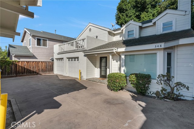 MLS #RS25234733 image #32