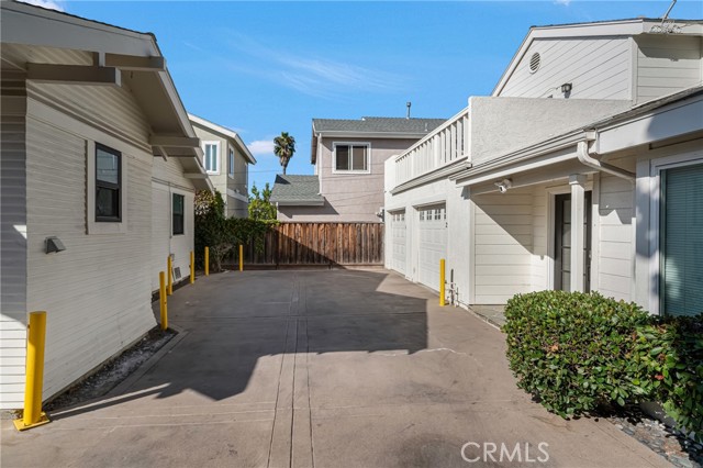 MLS #RS25234733 image #34