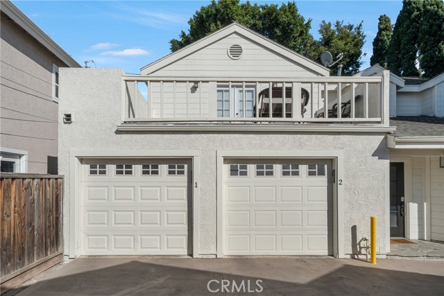 MLS #RS25234733 image #35