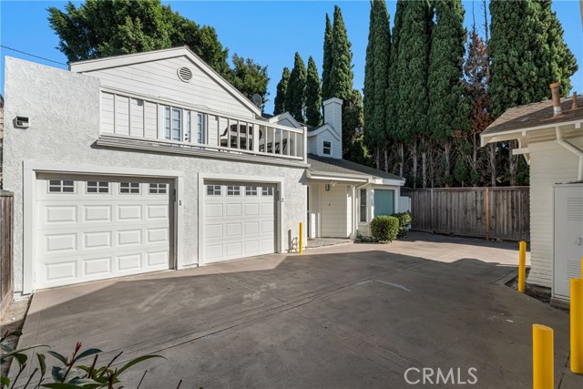 MLS #RS25234733 image #36