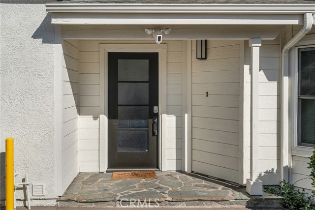 MLS #RS25234733 image #37