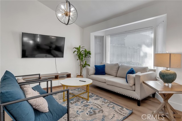 MLS #RS25234733 image #38