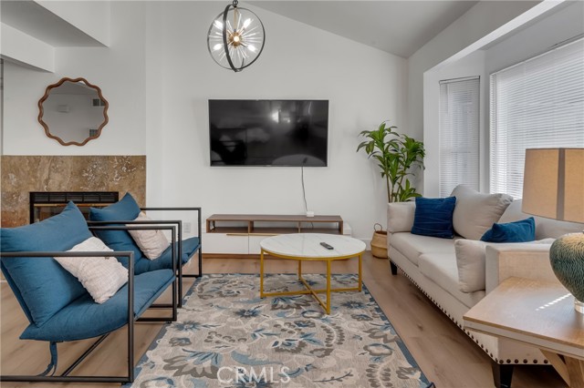 MLS #RS25234733 image #39