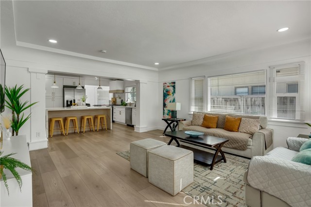 MLS #RS25234733 image #4