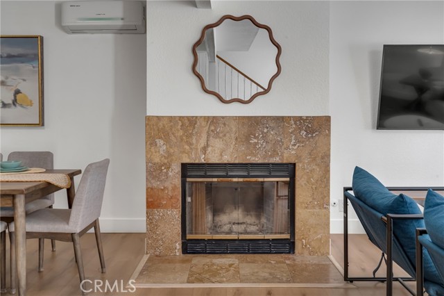 MLS #RS25234733 image #40