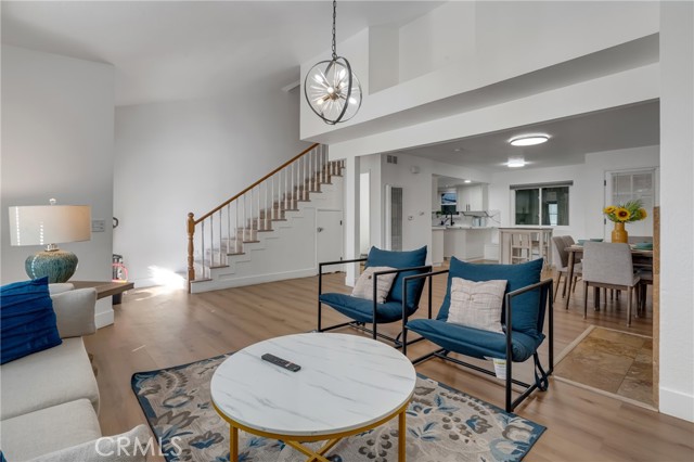 MLS #RS25234733 image #41