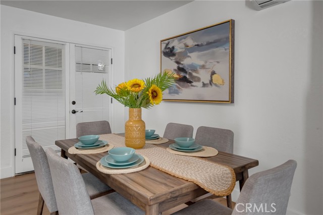 MLS #RS25234733 image #42