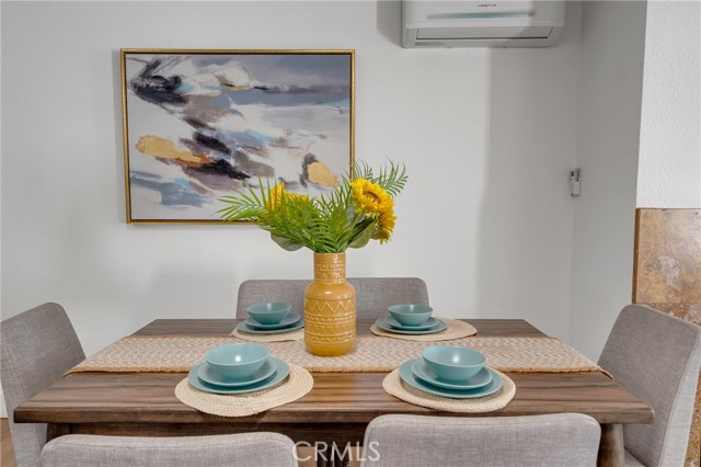 MLS #RS25234733 image #43