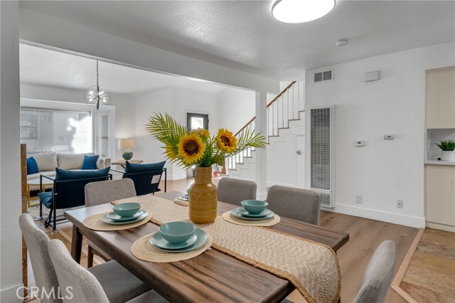 MLS #RS25234733 image #44