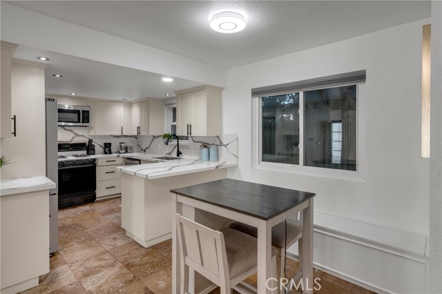 MLS #RS25234733 image #45