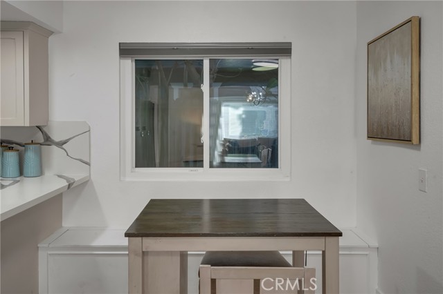 MLS #RS25234733 image #46