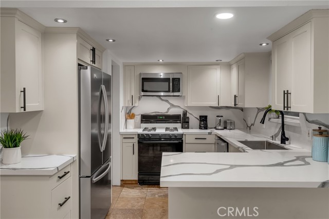 MLS #RS25234733 image #47