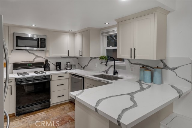 MLS #RS25234733 image #48