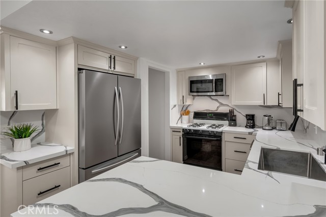 MLS #RS25234733 image #49