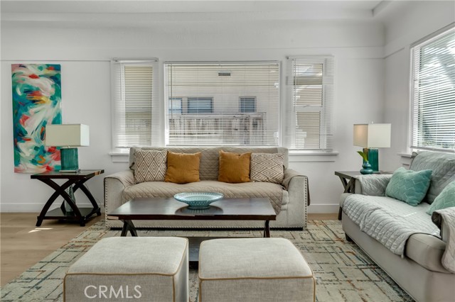 MLS #RS25234733 image #5