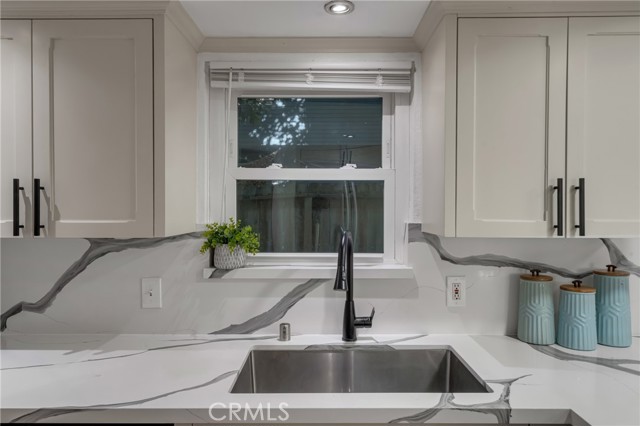 MLS #RS25234733 image #50