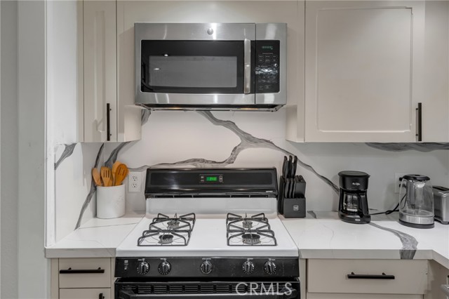 MLS #RS25234733 image #51