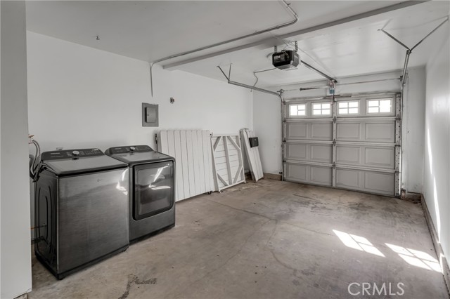 MLS #RS25234733 image #52