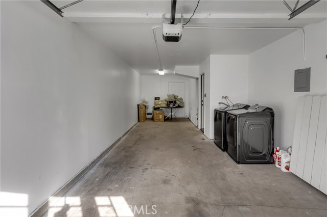 MLS #RS25234733 image #53