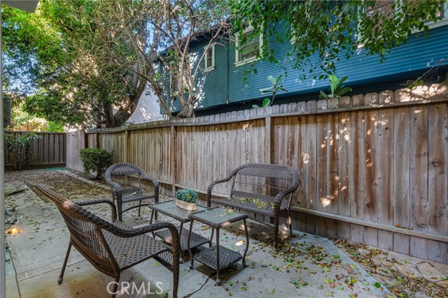 MLS #RS25234733 image #54