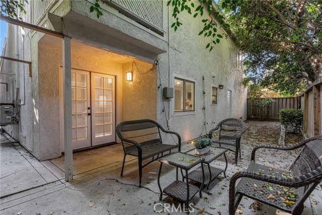 MLS #RS25234733 image #55