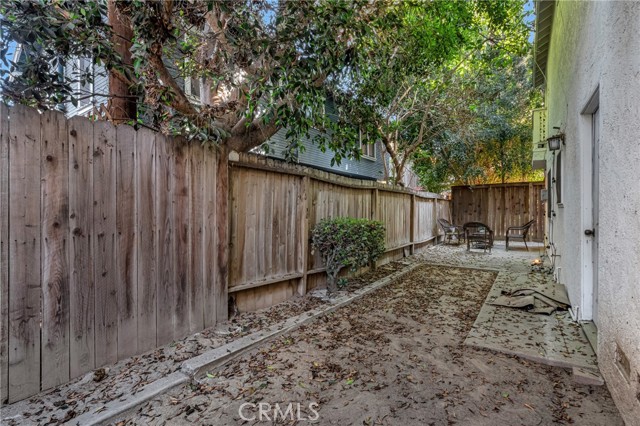 MLS #RS25234733 image #56