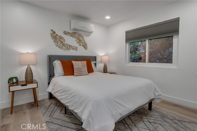 MLS #RS25234733 image #57