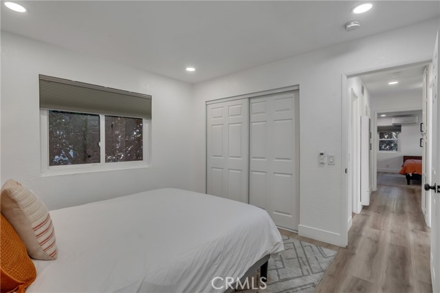 MLS #RS25234733 image #58