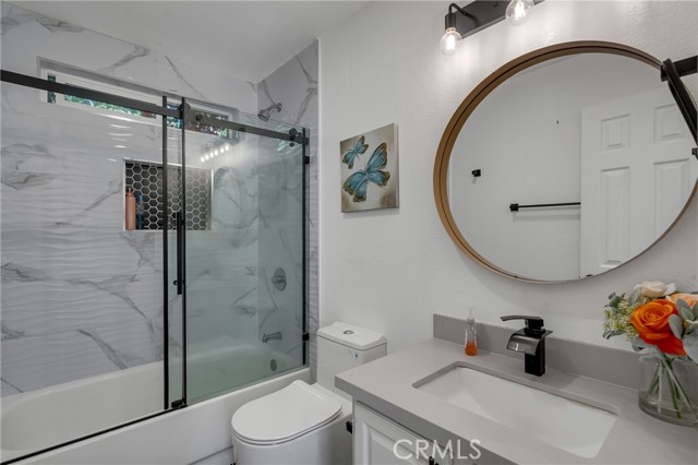 MLS #RS25234733 image #59