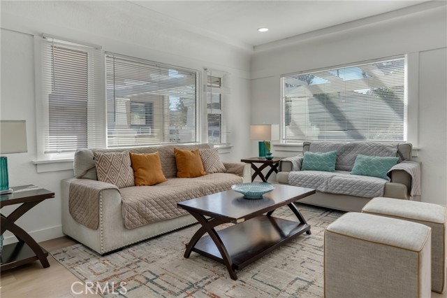 MLS #RS25234733 image #6