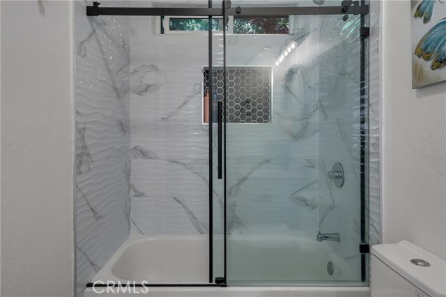 MLS #RS25234733 image #60