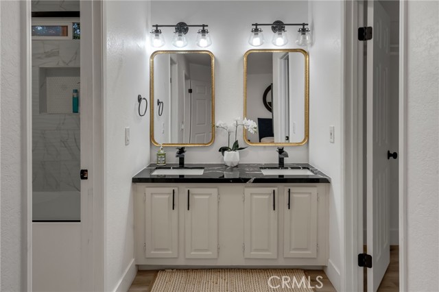 MLS #RS25234733 image #62