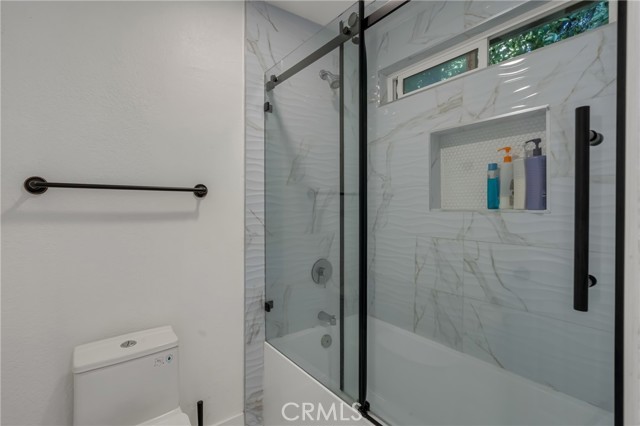 MLS #RS25234733 image #63