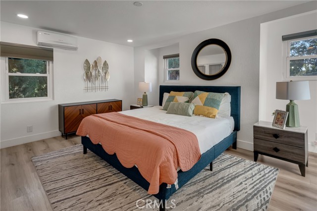 MLS #RS25234733 image #64