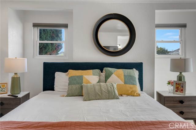 MLS #RS25234733 image #65