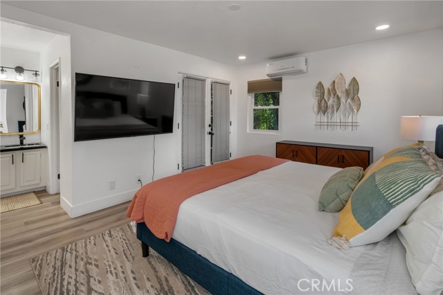 MLS #RS25234733 image #66