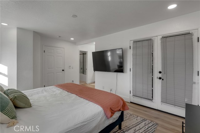 MLS #RS25234733 image #67