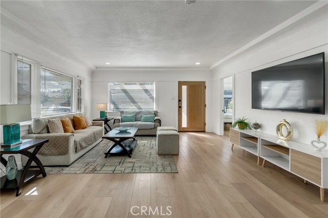 MLS #RS25234733 image #7