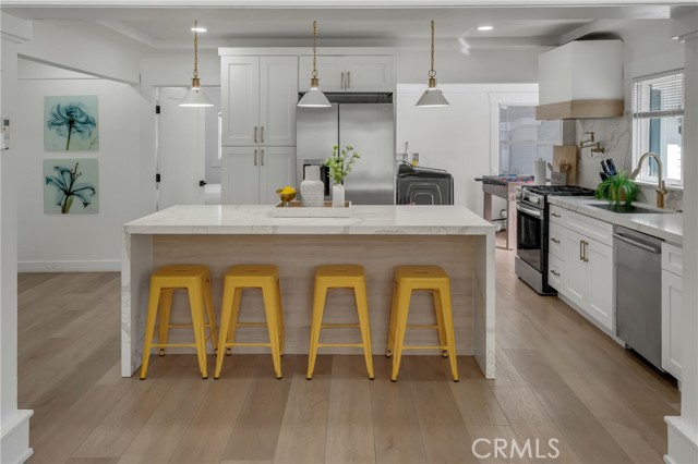 MLS #RS25234733 image #8