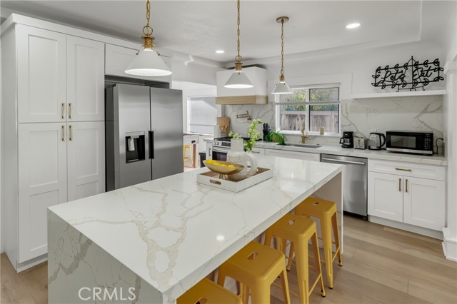 MLS #RS25234733 image #9