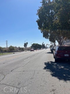 MLS #RS25234906 image #1