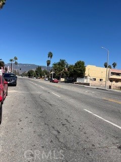 MLS #RS25234906 image #2