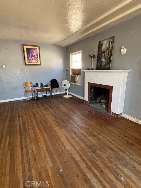 MLS #RS25234906 image #3