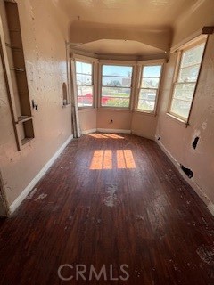 MLS #RS25234906 image #4