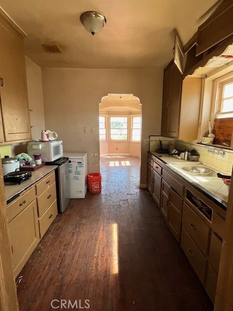 MLS #RS25234906 image #5