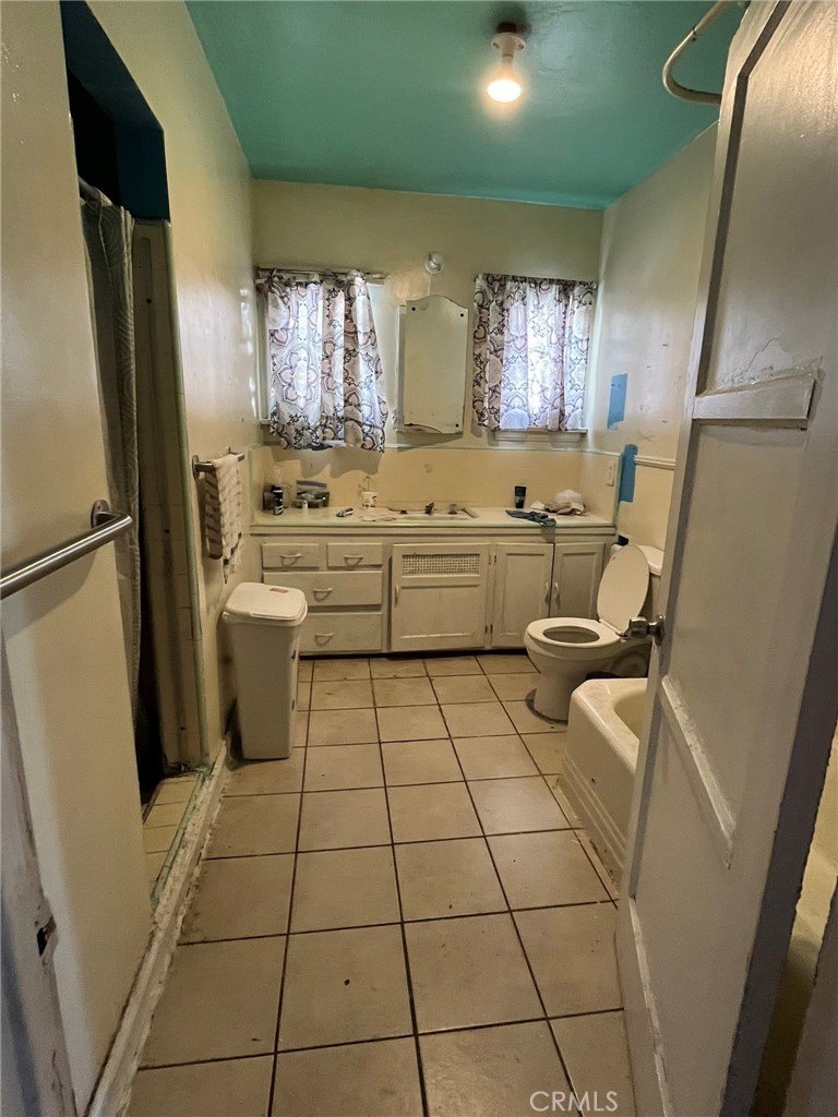 MLS #RS25234906 image #6